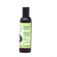 https://cdn.shopify.com/s/files/1/1857/6931/products/41I4mcP2nk.jpg?v=1646811354