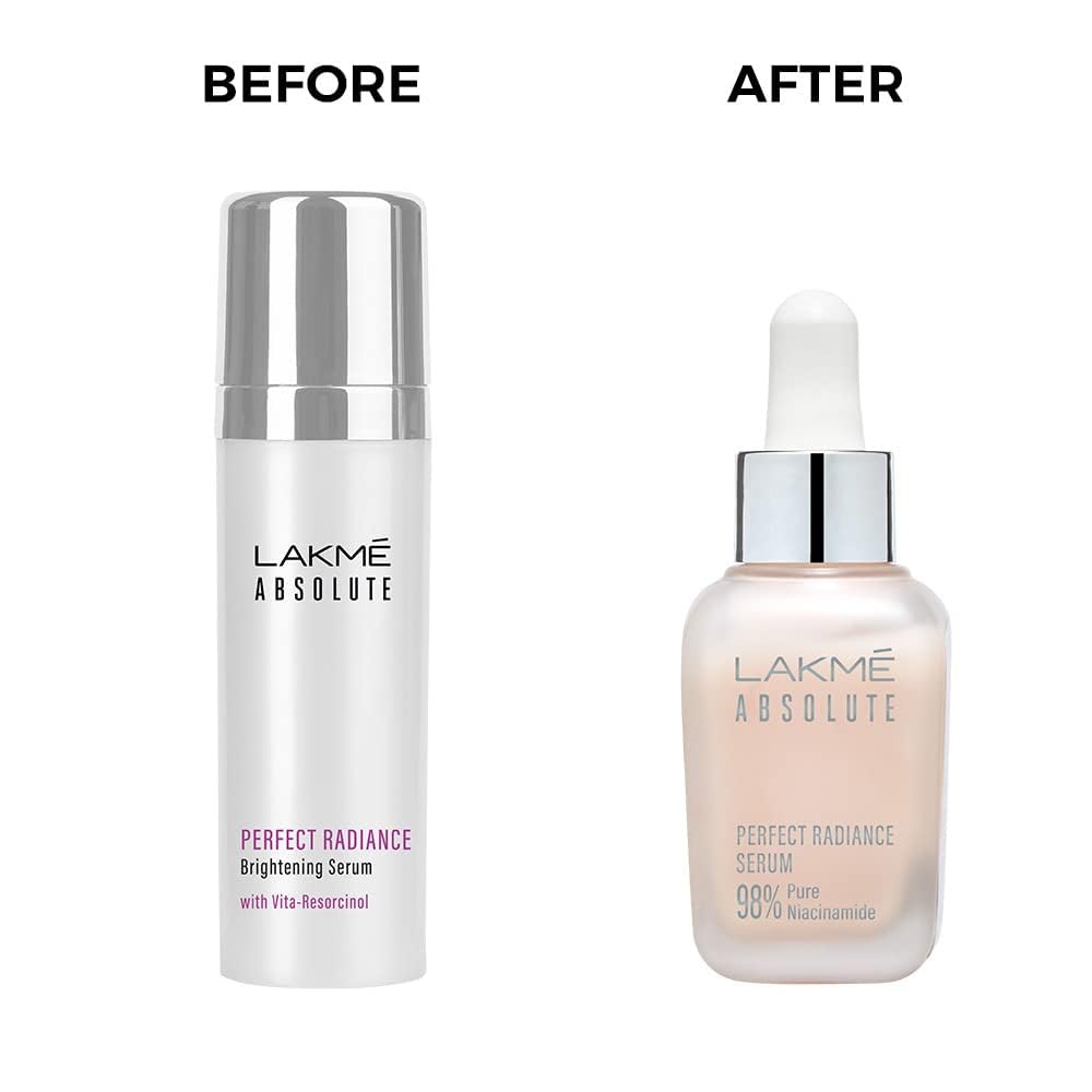 https://cdn.shopify.com/s/files/1/1857/6931/products/41I9E2OeOfL._SL1000.jpg?v=1737779906