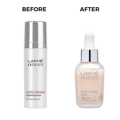 https://cdn.shopify.com/s/files/1/1857/6931/products/41I9E2OeOfL._SL1000.jpg?v=1737779906