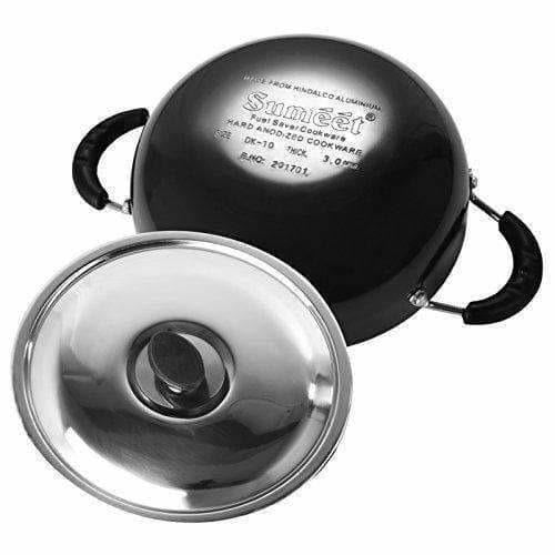 https://cdn.shopify.com/s/files/1/1857/6931/products/41IACX9xVgL.jpg?v=1620003789