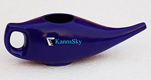 https://cdn.shopify.com/s/files/1/1857/6931/products/41ICNUKlG-L.jpg?v=1762299868