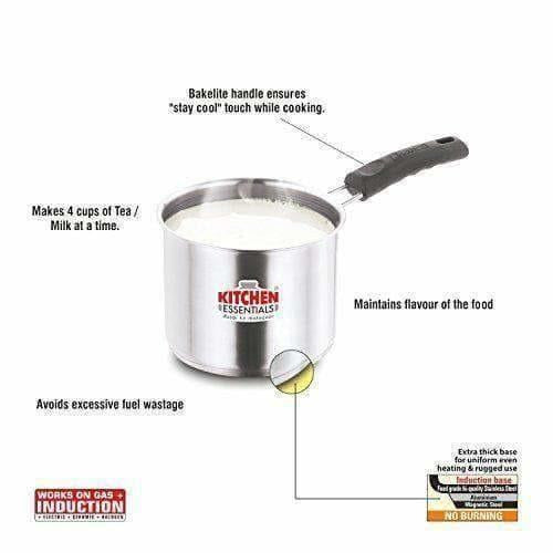https://cdn.shopify.com/s/files/1/1857/6931/products/41IE_2BBGghcL.jpg?v=1620004015