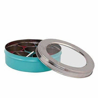 https://cdn.shopify.com/s/files/1/1857/6931/products/41IQKhYLNYL.jpg?v=1620004417