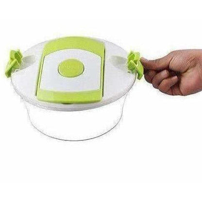 https://cdn.shopify.com/s/files/1/1857/6931/products/41IWwjpUuqL.jpg?v=1620004188