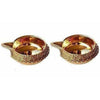https://cdn.shopify.com/s/files/1/1857/6931/products/41IbruECABL.jpg?v=1762199074