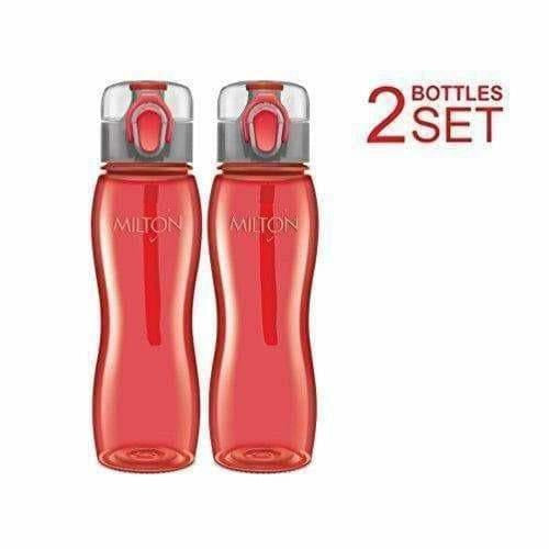 https://cdn.shopify.com/s/files/1/1857/6931/products/41IeKJVt8oL.jpg?v=1620004513