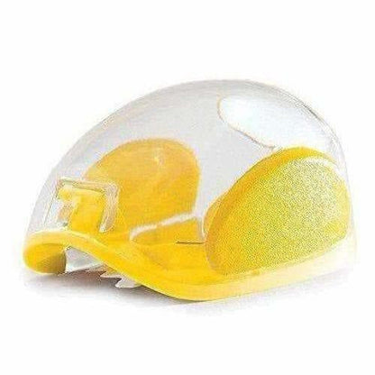 https://cdn.shopify.com/s/files/1/1857/6931/products/41IhuHZprKL.jpg?v=1626268590