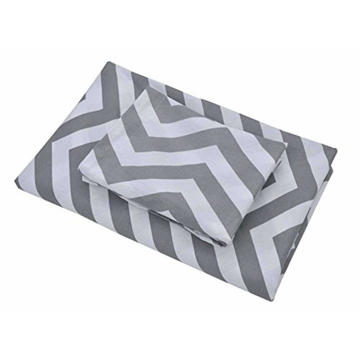 https://cdn.shopify.com/s/files/1/1857/6931/products/41IjzmWULIL._UL1500.jpg?v=1619963694