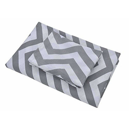 https://cdn.shopify.com/s/files/1/1857/6931/products/41IjzmWULIL._UL1500.jpg?v=1619963694