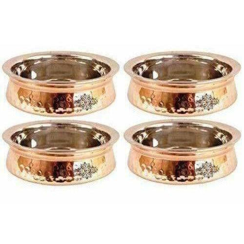https://cdn.shopify.com/s/files/1/1857/6931/products/41Ir99V6TFL.jpg?v=1620004435