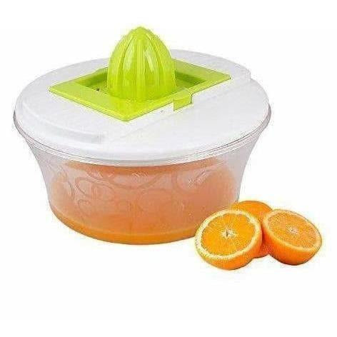 https://cdn.shopify.com/s/files/1/1857/6931/products/41IrjHoCJEL.jpg?v=1620004189