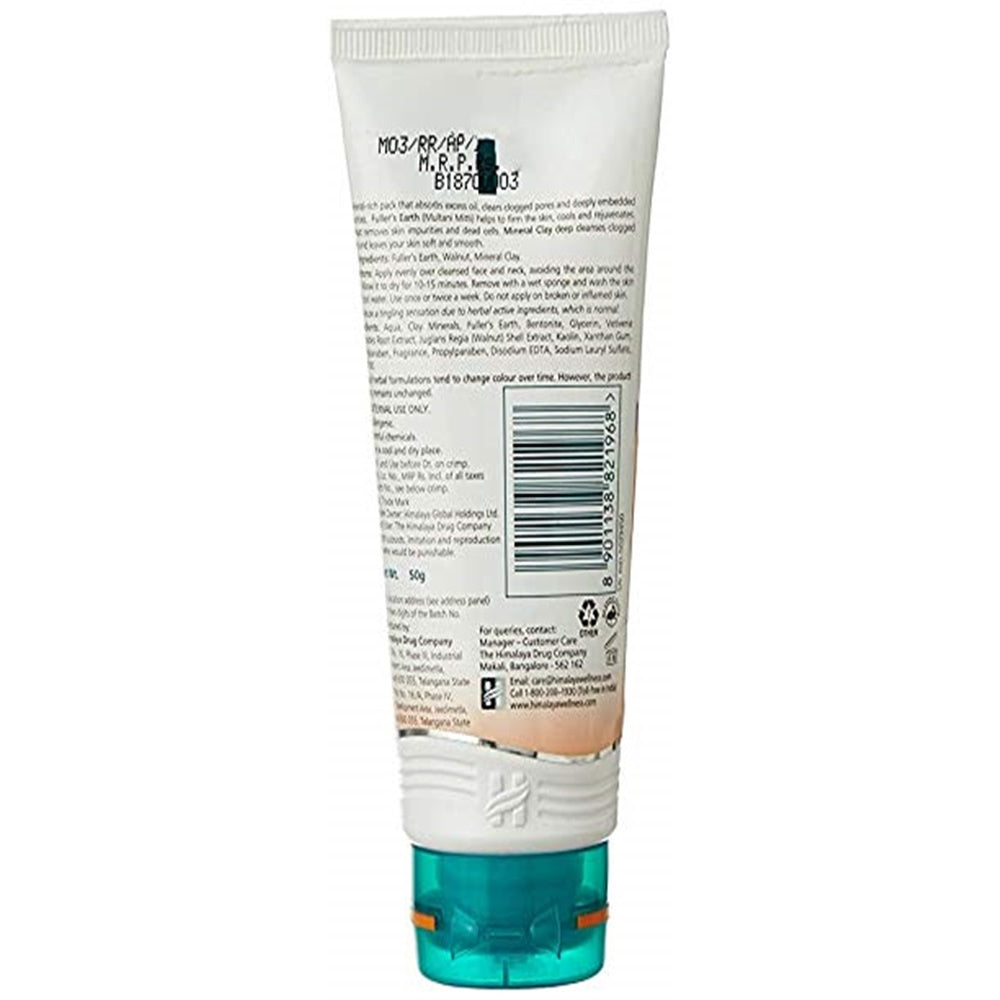 https://cdn.shopify.com/s/files/1/1857/6931/products/41Ish3E0AlL.jpg?v=1623296474