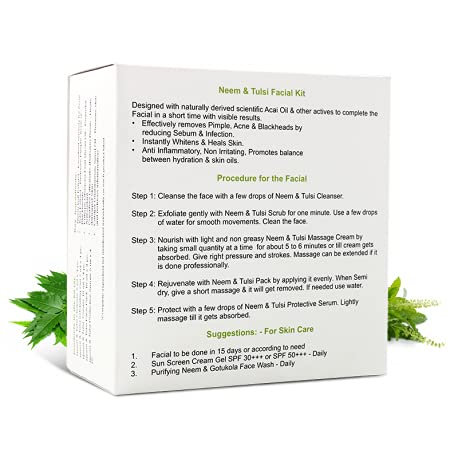 https://cdn.shopify.com/s/files/1/1857/6931/products/41J8QwGthCL_jpg.jpg?v=1637321115