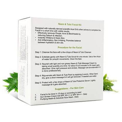 https://cdn.shopify.com/s/files/1/1857/6931/products/41J8QwGthCL_jpg.jpg?v=1637321115