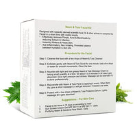https://cdn.shopify.com/s/files/1/1857/6931/products/41J8QwGthCL_jpg.jpg?v=1637321115
