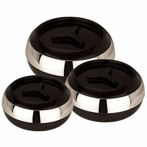 https://cdn.shopify.com/s/files/1/1857/6931/products/41J9h8RCiGL.jpg?v=1620003273