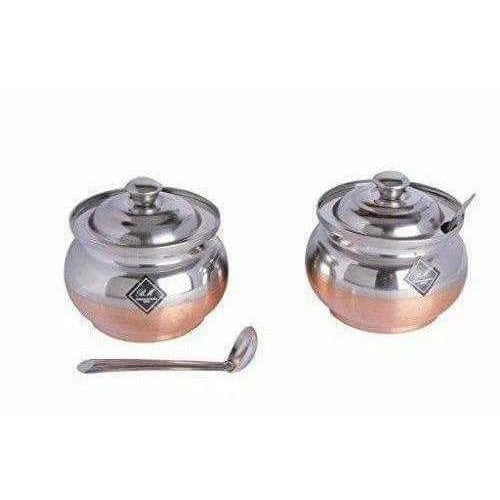 https://cdn.shopify.com/s/files/1/1857/6931/products/41JB9hirEFL.jpg?v=1759254931