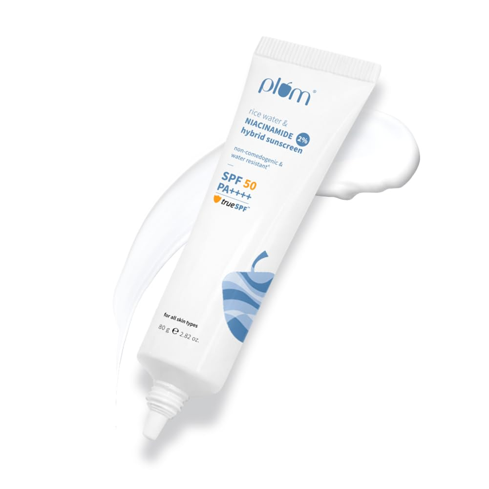 https://cdn.shopify.com/s/files/1/1857/6931/files/41JLVMT-88L._SL1001.png?v=1785922134