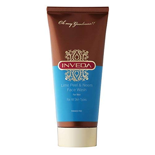 https://cdn.shopify.com/s/files/1/1857/6931/products/41JQIRxClsL_jpg.jpg?v=1637315635