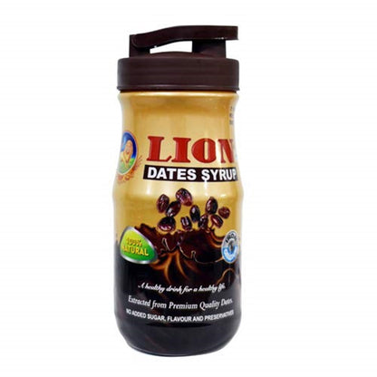 https://cdn.shopify.com/s/files/1/1857/6931/products/41JWP9NCM1L.jpg?v=1623057412