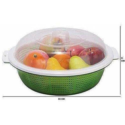 https://cdn.shopify.com/s/files/1/1857/6931/products/41JYCHg89aL.jpg?v=1620004075