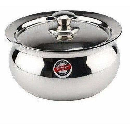 https://cdn.shopify.com/s/files/1/1857/6931/products/41JZg7ibbEL.jpg?v=1759255671