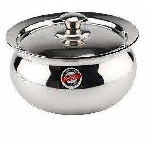 https://cdn.shopify.com/s/files/1/1857/6931/products/41JZg7ibbEL.jpg?v=1759255671