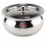 https://cdn.shopify.com/s/files/1/1857/6931/products/41JZg7ibbEL.jpg?v=1759255671
