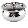 https://cdn.shopify.com/s/files/1/1857/6931/products/41JZg7ibbEL.jpg?v=1759255671