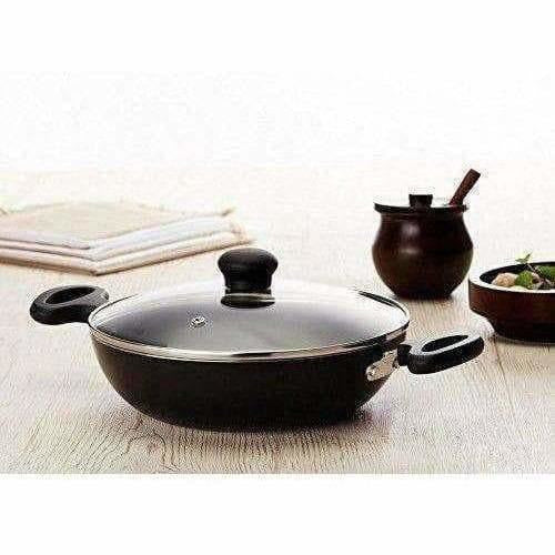 https://cdn.shopify.com/s/files/1/1857/6931/products/41JZlaMiRUL.jpg?v=1620003903