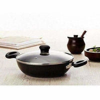 https://cdn.shopify.com/s/files/1/1857/6931/products/41JZlaMiRUL.jpg?v=1620003903