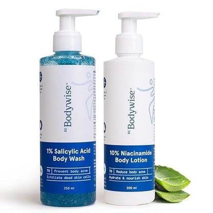 https://cdn.shopify.com/s/files/1/1857/6931/files/41JdEJNcGDL.jpg?v=1761722532
