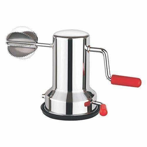 https://cdn.shopify.com/s/files/1/1857/6931/products/41JiM0-FLmL.jpg?v=1762199681