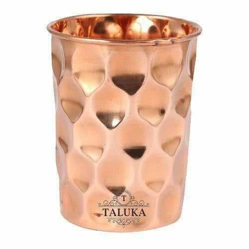 https://cdn.shopify.com/s/files/1/1857/6931/products/41JnUv0CE_2BL.jpg?v=1620004310