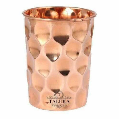 https://cdn.shopify.com/s/files/1/1857/6931/products/41JnUv0CE_2BL.jpg?v=1620004310