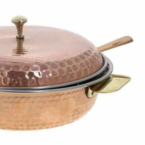 https://cdn.shopify.com/s/files/1/1857/6931/products/41Jpc14XFWL.jpg?v=1620030619