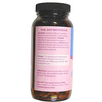 https://cdn.shopify.com/s/files/1/1857/6931/products/41JrgP907PL.jpg?v=1754653458