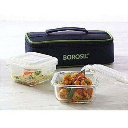 https://cdn.shopify.com/s/files/1/1857/6931/products/41Jz3b83pgL.jpg?v=1620003665