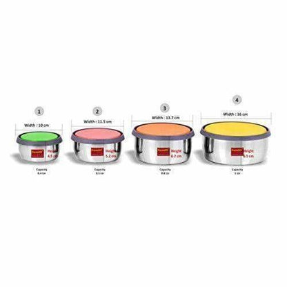 https://cdn.shopify.com/s/files/1/1857/6931/products/41K3kC43_2B0L.jpg?v=1620004406