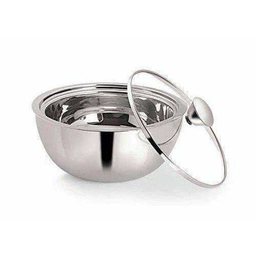 https://cdn.shopify.com/s/files/1/1857/6931/products/41K5zrsEOFL.jpg?v=1762200150