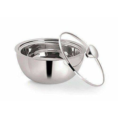 https://cdn.shopify.com/s/files/1/1857/6931/products/41K5zrsEOFL.jpg?v=1762200150