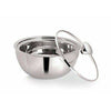 https://cdn.shopify.com/s/files/1/1857/6931/products/41K5zrsEOFL.jpg?v=1762200150