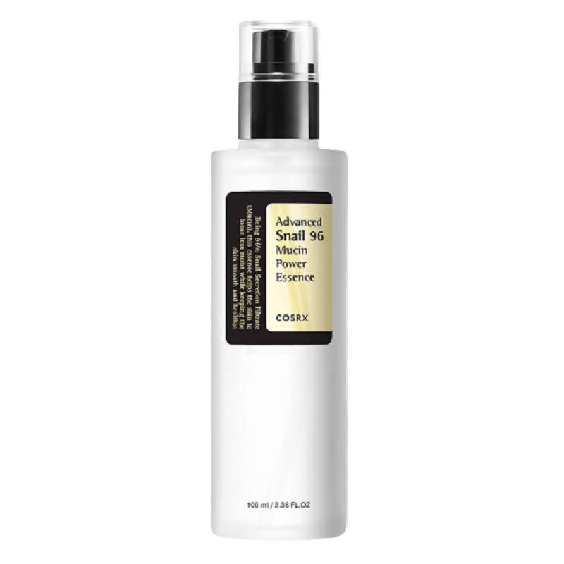 https://cdn.shopify.com/s/files/1/1857/6931/products/41KETr8Rl6.jpg?v=1762282553