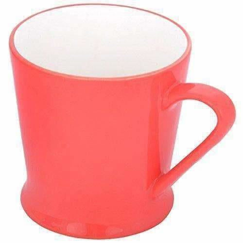 https://cdn.shopify.com/s/files/1/1857/6931/products/41K_2BaVCOGCL.jpg?v=1626412785
