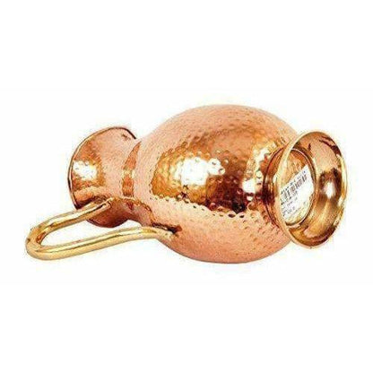 https://cdn.shopify.com/s/files/1/1857/6931/products/41KehsHF-YL.jpg?v=1620004468