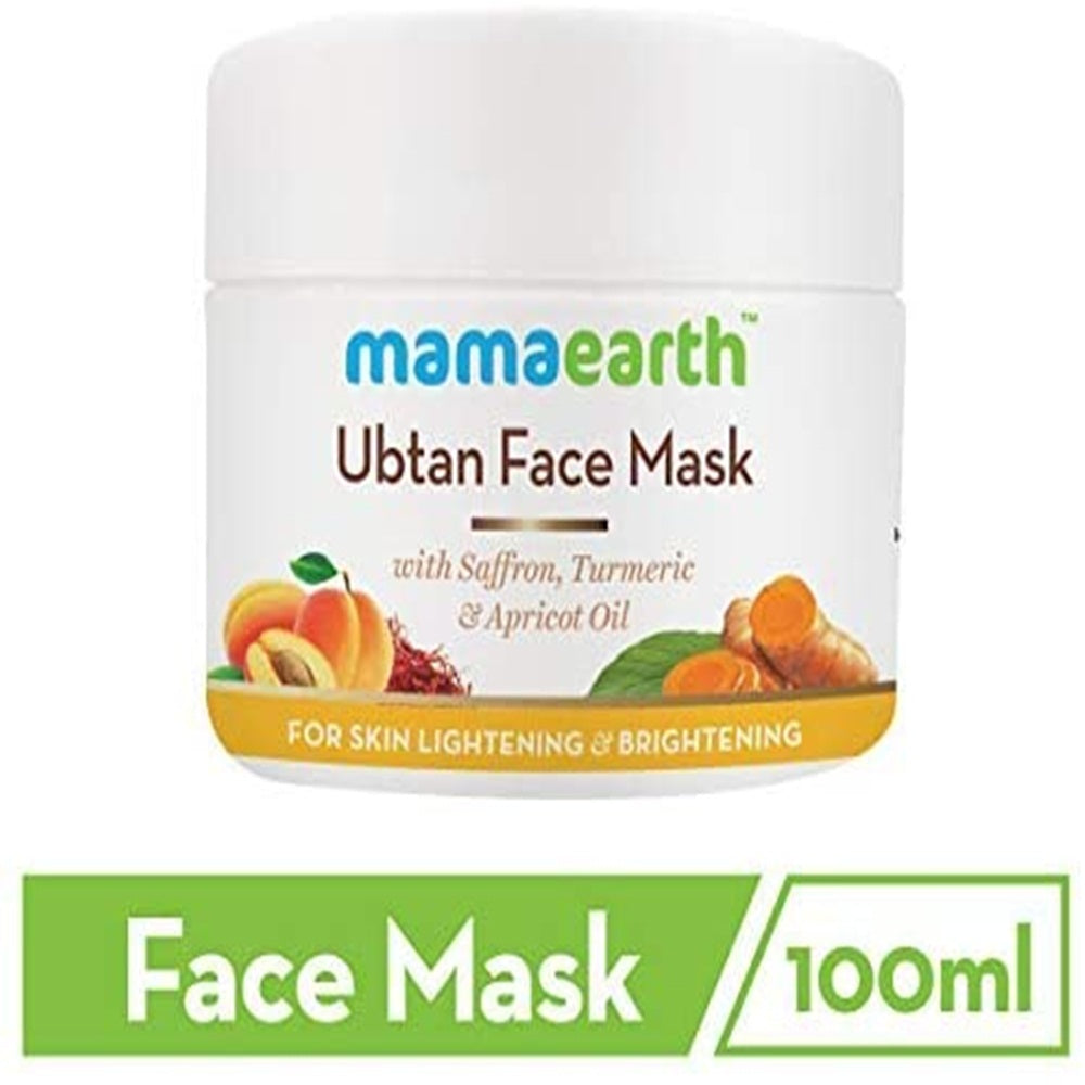 https://cdn.shopify.com/s/files/1/1857/6931/products/41KgDEFdS4L._AC.jpg?v=1620812767