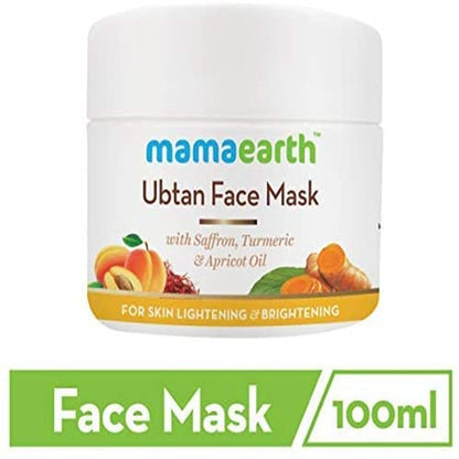 https://cdn.shopify.com/s/files/1/1857/6931/products/41KgDEFdS4L._AC.jpg?v=1620812767
