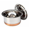 https://cdn.shopify.com/s/files/1/1857/6931/products/41KnhJYK7DL.jpg?v=1762199817