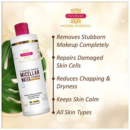 https://cdn.shopify.com/s/files/1/1857/6931/products/41KuWEDon7S_jpg.jpg?v=1637411093