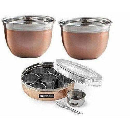 https://cdn.shopify.com/s/files/1/1857/6931/products/41KxVfYvSAL.jpg?v=1759254967